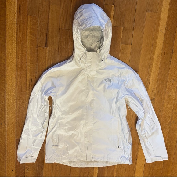 The North Face Jackets & Blazers - The North Face Ventura Rain Jacket